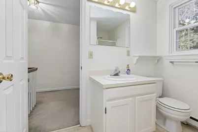 12 Edgecomb Court #12, Portland, ME 04103 - Photo 23