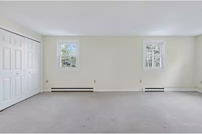 12 Edgecomb Court #12, Portland, ME 04103 - Photo 33