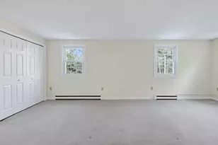 12 Edgecomb Ct, Portland, ME 04103 - Photo 33