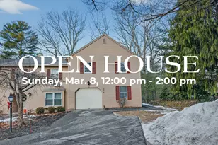 12 Edgecomb Ct, Portland, ME 04103 - Photo 1