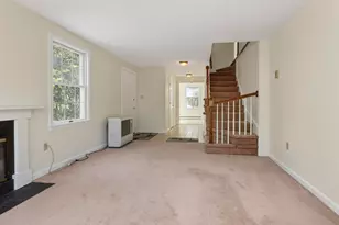 12 Edgecomb Ct, Portland, ME 04103 - Photo 13