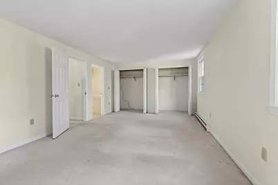 12 Edgecomb Court #12, Portland, ME 04103 - Photo 37