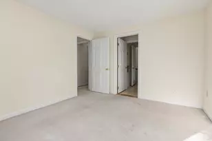 12 Edgecomb Ct, Portland, ME 04103 - Photo 21