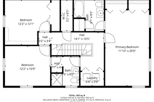 12 Edgecomb Ct, Portland, ME 04103 - Photo 41