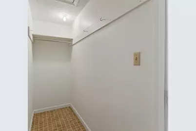 12 Edgecomb Court #12, Portland, ME 04103 - Photo 29