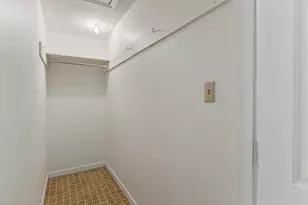 12 Edgecomb Ct, Portland, ME 04103 - Photo 29