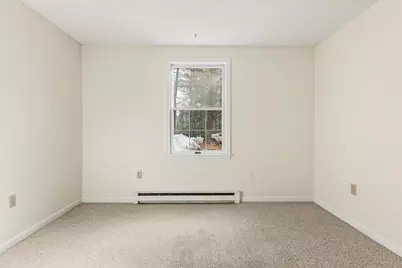 12 Edgecomb Court #12, Portland, ME 04103 - Photo 15