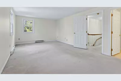 12 Edgecomb Court #12, Portland, ME 04103 - Photo 35