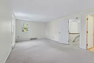 12 Edgecomb Ct, Portland, ME 04103 - Photo 35