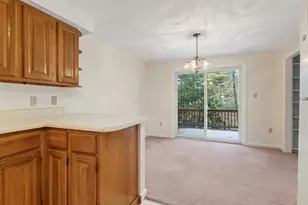 12 Edgecomb Ct, Portland, ME 04103 - Photo 11