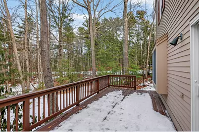 12 Edgecomb Court #12, Portland, ME 04103 - Photo 3