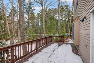 12 Edgecomb Ct, Portland, ME 04103 - Photo 3