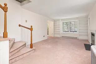 12 Edgecomb Ct, Portland, ME 04103 - Photo 5