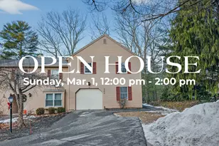 12 Edgecomb Ct, Portland, ME 04103 - Photo 43