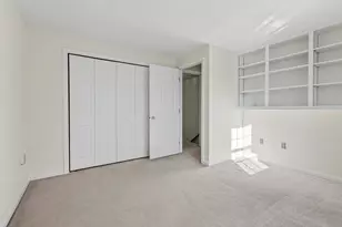 12 Edgecomb Ct, Portland, ME 04103 - Photo 27