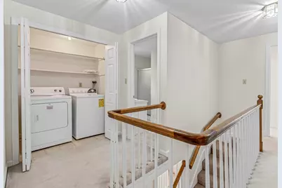 12 Edgecomb Court #12, Portland, ME 04103 - Photo 31