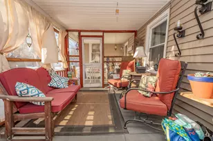 21 Pleasant St, Milo, ME 04463 - Photo 33