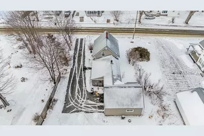 21 Pleasant Street, Milo, ME 04463 - Photo 45