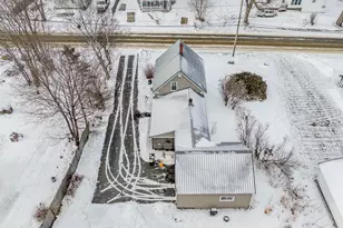 21 Pleasant St, Milo, ME 04463 - Photo 45