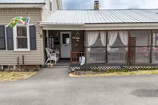 21 Pleasant St, Milo, ME 04463 - Photo 31