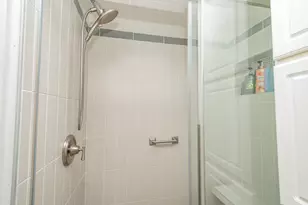 21 Pleasant St, Milo, ME 04463 - Photo 15
