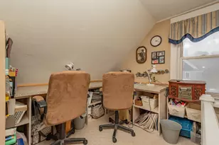 21 Pleasant St, Milo, ME 04463 - Photo 29