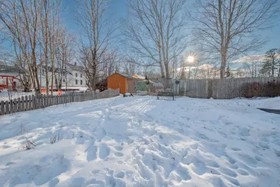 21 Pleasant Street, Milo, ME 04463 - Photo 43