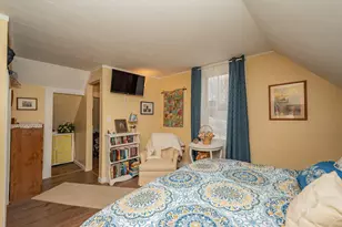 21 Pleasant St, Milo, ME 04463 - Photo 23