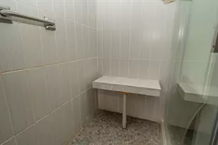 21 Pleasant St, Milo, ME 04463 - Photo 17