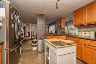 21 Pleasant St, Milo, ME 04463 - Photo 11