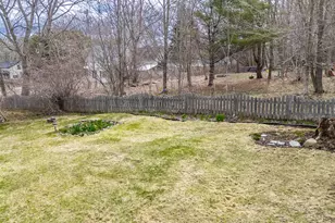 21 Pleasant St, Milo, ME 04463 - Photo 41