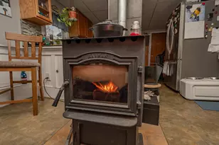21 Pleasant St, Milo, ME 04463 - Photo 9