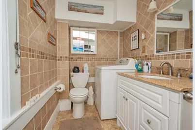 21 Pleasant Street, Milo, ME 04463 - Photo 15