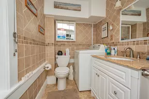 21 Pleasant St, Milo, ME 04463 - Photo 15