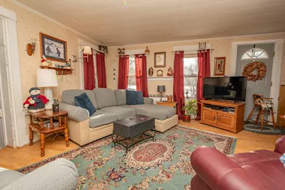 21 Pleasant Street, Milo, ME 04463 - Photo 5