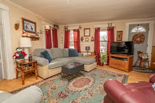 21 Pleasant St, Milo, ME 04463 - Photo 5