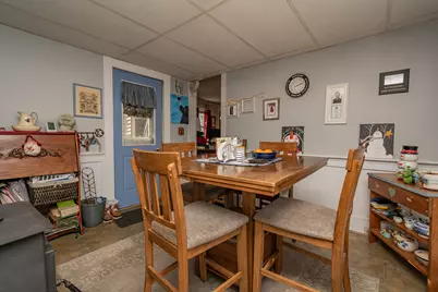 21 Pleasant Street, Milo, ME 04463 - Photo 9