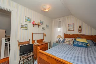 21 Pleasant St, Milo, ME 04463 - Photo 29