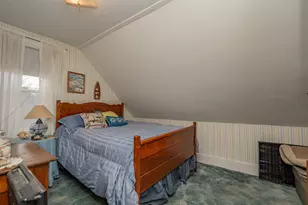 21 Pleasant St, Milo, ME 04463 - Photo 25