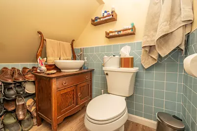 21 Pleasant Street, Milo, ME 04463 - Photo 25