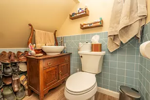 21 Pleasant St, Milo, ME 04463 - Photo 25