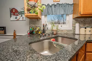 21 Pleasant St, Milo, ME 04463 - Photo 13