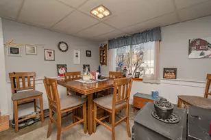 21 Pleasant St, Milo, ME 04463 - Photo 7