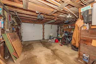 21 Pleasant St, Milo, ME 04463 - Photo 37