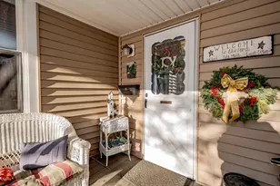 21 Pleasant St, Milo, ME 04463 - Photo 35