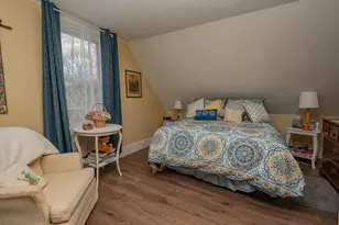 21 Pleasant St, Milo, ME 04463 - Photo 21