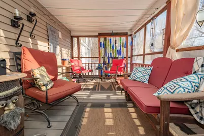 21 Pleasant Street, Milo, ME 04463 - Photo 33