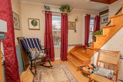 21 Pleasant Street, Milo, ME 04463 - Photo 21