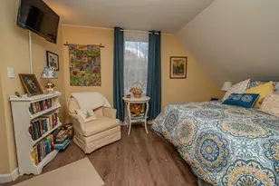 21 Pleasant St, Milo, ME 04463 - Photo 23