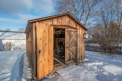 21 Pleasant Street, Milo, ME 04463 - Photo 41